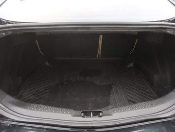 Ford Mondeo IV Sedan 2.0 Duratec 145KM 2008 Ford Mondeo 2.0 16V, Salon Polska, Xenon, Klima, zdjęcie 12