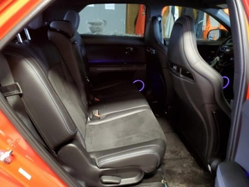 Hyundai IONIQ 2025 Hyundai IONIQ 5 N 2025 Elektryczny 601KM, zdjęcie 10