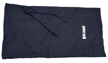 SADA ÚCHYTU PŘÍVĚSU BRINK 467000