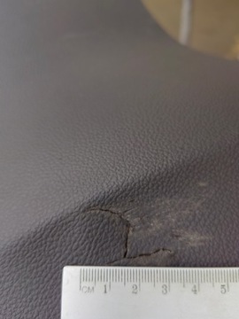 OPEL ASTRA K КОНСОЛЬНАЯ ПОДУШКА БЕЗОПАСНОСТИ ПОДУШКА БЕЗОПАСНОСТИ РЕМНИ БЕЗОПАСНОСТИ