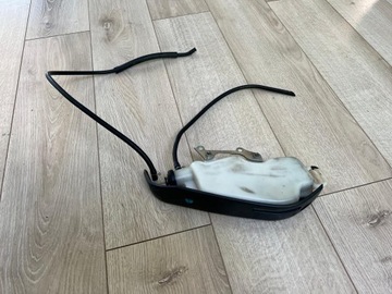 YAMAHA YZF-R6 RJ01 RJ03 99-02 Zbiorniczek Wyrównawczy