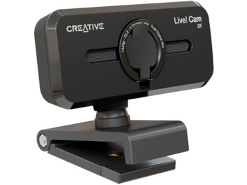 ТВОРЧЕСКИЕ ЛАБОРАТОРИИ Camera Live! Камера Синхронизация V3