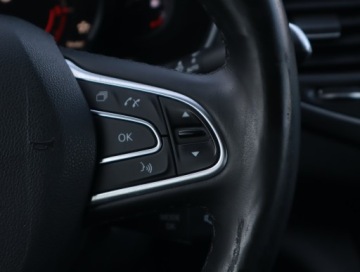 Renault Talisman Sedan 1.6 Energy dCi 130KM 2015 Renault Talisman 1.6 dCi, Salon Polska, zdjęcie 17