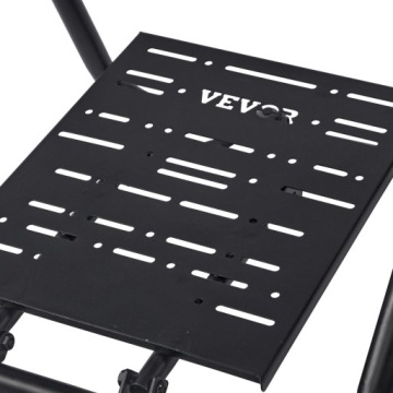 Подставка под руль VEVOR, модель X, 800x720x830MM, 8.25KG, сталь