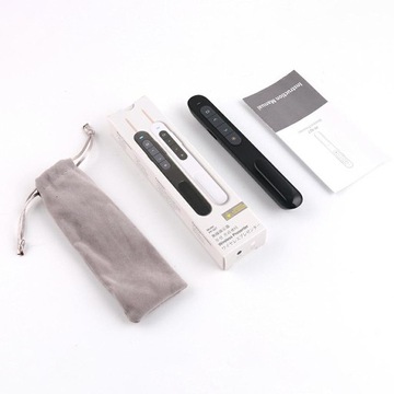 Беспроводной указатель