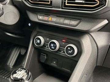 Dacia Jogger 1.0 Eco-G 100KM 2025 Od ręki - Extreme 5-miejsc LPG 1.0 100KM / Pakiet Komfort Premium, zdjęcie 7