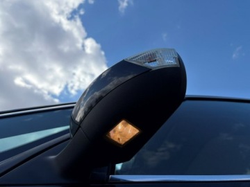 Ford S-Max I Van Facelifting 1.6 EcoBoost 160KM 2014 Ford S-Max 1.6 T 160 KM Titanium Alcantara Xenony, zdjęcie 32