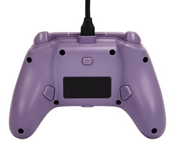 Powera Xbox Series PC xo Wired Pad Nano Lilac