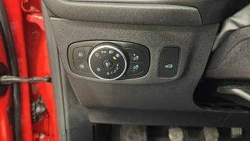 Ford Focus IV 2022 Ford Focus 1.5 EcoBlue Titanium Kombi, zdjęcie 25