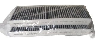 CITROEN OE 6447XG FILTR VENTILACE PROSTORU SPOLUJEZDCE