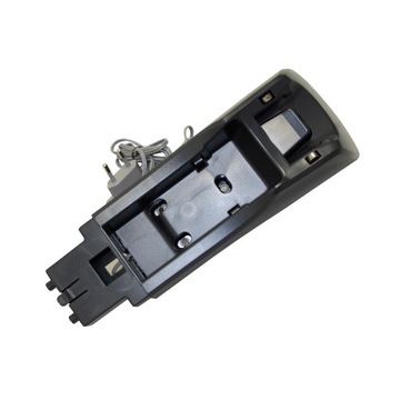 ЗАРЯДНОЕ УСТРОЙСТВО ELEKTROLUX AEG ERGORAPIDO ИСТОЧНИК ПИТАНИЯ