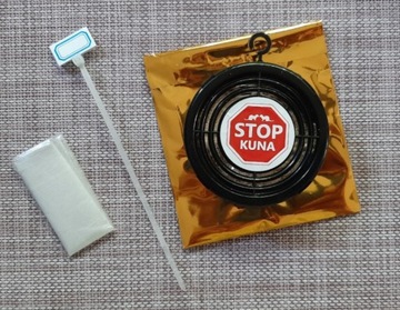 ЛУЧШИЙ ОТПУСКАТЕЛЬ МУЖЧИН ДЛЯ АВТОПОМОЩИ! ИЗБАВЬТЕСЬ ОТ ВРЕДИТЕЛЯ!