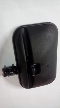 LUSTERKO WSTECZNE PLATFORMA VW LT 7D0857502