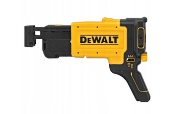 Magazynek do Wkrętów DCF 620 621 DCF6202 DeWALT