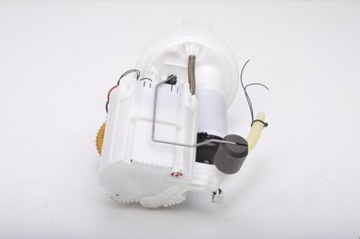 BMW F30 F31 F32 F33 F34 2.0 16V ČERPADLO PALIVA 7344066