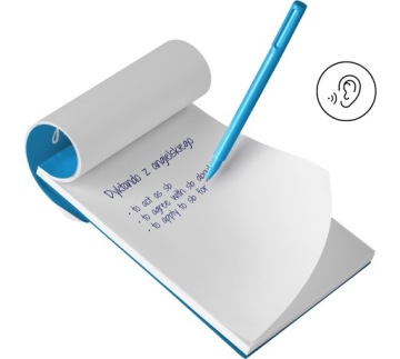 FICTIONS - Английский язык - Словосочетания (A1-B2)