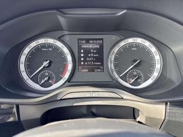 Skoda Kodiaq I SUV 2.0 TDI SCR 200KM 2020 Skoda Kodiaq Style 2.0 TDI 200 KM DSG Salon PL FV23 7 Osobowy, zdjęcie 22