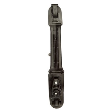 FEBI BILSTEIN 33148 VNĚJŠÍ DRŽÁK DVEŘE