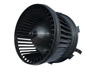 ВНУТРЕННИЙ ВЕНТИЛЯТОР DUCATO BOXER JUMPER 2006- 6441Y1