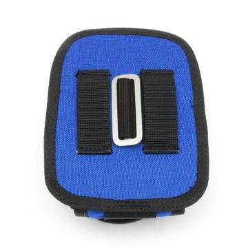 Грузовые карманы для дайвинга