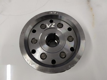 suzuki vz 800 магнето магнето руль