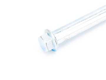 Фреза заднего моста WS50 2018, M14x240