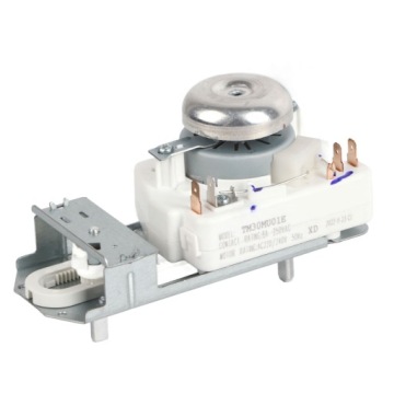 МИКРОВОЛНОВЫЙ ТАЙМЕР GALANZ TM30MU01E