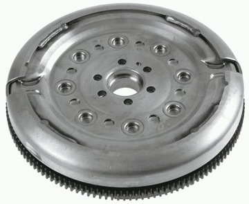 KOLO DVOUHMOTNÉ 2294000514 SACHS