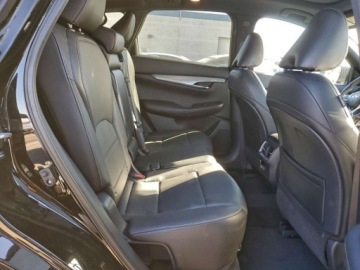 Infiniti QX50 2020 Infiniti QX50 Pure 2020 2.0l 2.0 Benzyna 268KM, zdjęcie 10