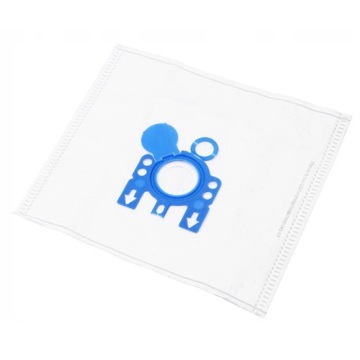 СУМКИ + ФИЛЬТР для MIELE Compact C1 Complete C2 C3