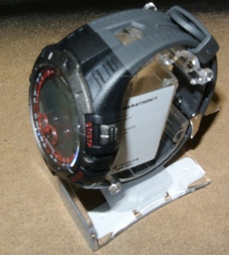 ZEGAREK elektoniczny TIMEX T5K423