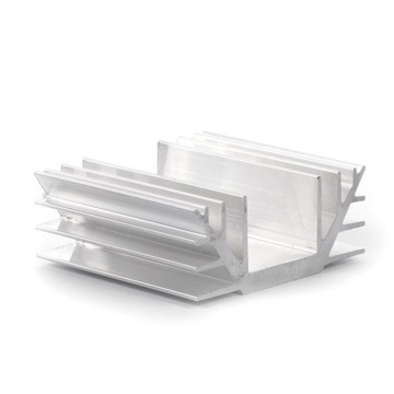 RADIATOR 4240 3,5cm