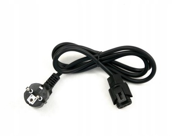 E-IBO PUMP 15-14 ГВС CIRCULATION IBO CIRCULATION ЭЛЕКТРОННАЯ ЭКОНОМИЯ