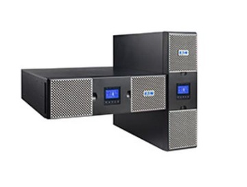 EATON Zasilacz UPS 9PX 2200i RT2U Netpack (9PX2200IRTN)