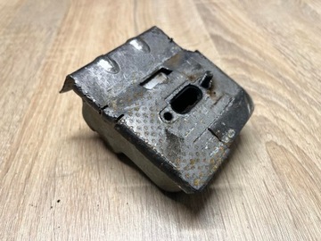 БЮДЖЕТ BBT 6643 ГЛУШИТЕЛЬ ВЫХЛОПА