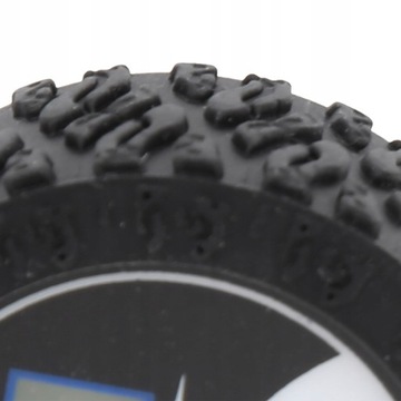 CIŚNIENIOMIERZ PIŁKI MANOMETR CIŚNIENIA