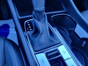 Hyundai 2023 santa cruz Limited 2.5BENZYNA 285KM*4X4*Dokumentacja *Fabryczny lakier, zdjęcie 17