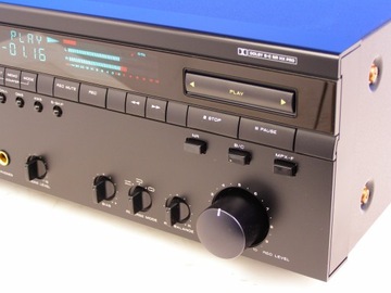 MARANTZ SD-50R