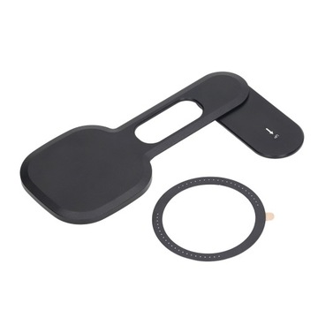 UCHWYT MAGNETYCZNY NA TELEFON DO LAPTOPA