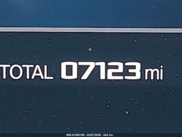 BMW Seria 4 G22-23-26 2025 BMW M4 Competition XDrive 2025 3.0l 3.0 Benzyna 523KM, zdjęcie 11