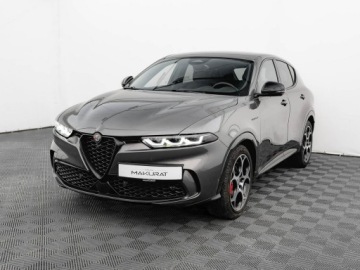 Alfa Romeo Tonale 2023 Alfa Romeo Tonale WD6377T#1.5 Veloce DCT Podgrz.i, zdjęcie 1