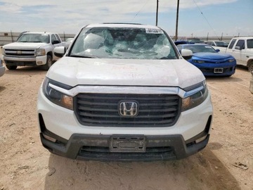 Honda Ridgeline 2023 Honda Ridgeline RTL 2023 3.5l 3.5 Benzyna 280KM, zdjęcie 6