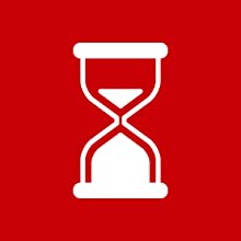 10 батарей EverActive Pro ALKALINE LR06 AA 2031 г.