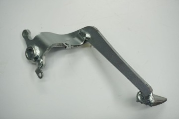 YAMAHA TRACER 9 GT + 23-24 РЫЧАГ НОЖНОГО ТОРМОЗА