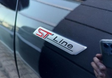 Ford Kuga III SUV 2.0 EcoBlue 190KM 2022 Ford Kuga 2.0 EcoBlue 190 KM 4x4 ASO Automat PL Salon FV23 2.0 Diesel, zdjęcie 12