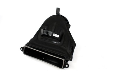 KANAŁ ŁAPACZ POWIETRZA VW Crafter 7C ASO