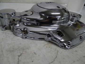 Крышка Yamaha Virago XV 750/1000/1100