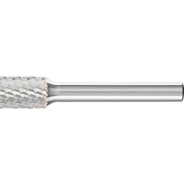 PFERD Trzpień frezarski HM ZYA 1013/6 Z4