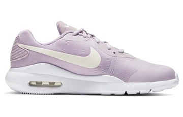 buty NIKE AIR MAX OKETO GS AR7419500