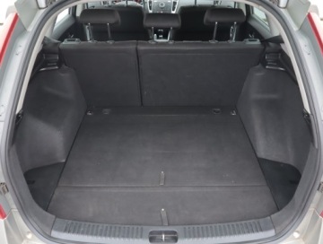 Kia Ceed I SW Facelifting 1.6 CRDi VGT 115KM 2010 Kia Ceed 1.6 CRDi, Salon Polska, Klima, zdjęcie 13